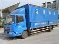 太倉物流公司 國內(nèi)公路運(yùn)輸服務(wù)與整車零擔(dān)運(yùn)輸優(yōu)勢