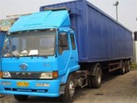 合肥至舟山物流專線 專業(yè)貨運(yùn)服務(wù)與物流解決方案