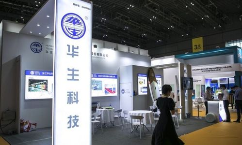 深耕氣密材料技術，華生科技撬動水上運動與綠色未來